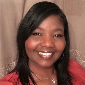 Meet your Posher, Melody